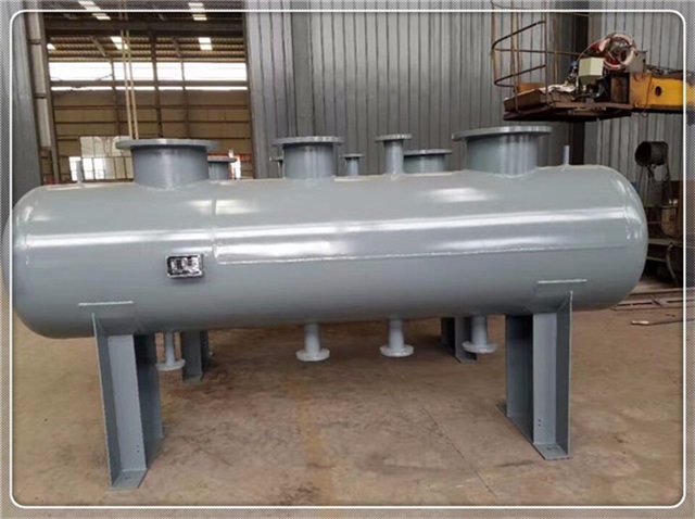 武义武义武义蒸汽分气缸10.jpg